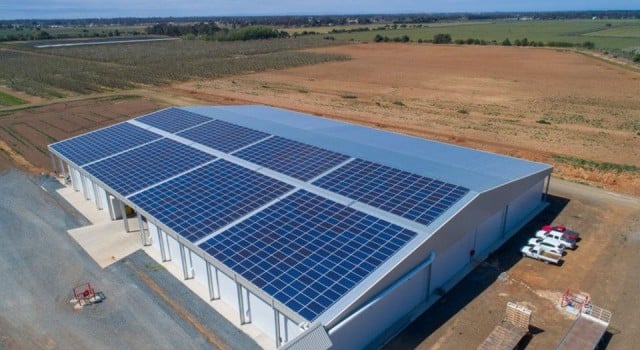 500kw-solar-power-system-shepparton-cover