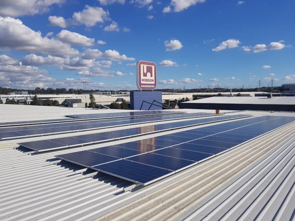 commercial-solar-power-eastern-creek-nsw-1