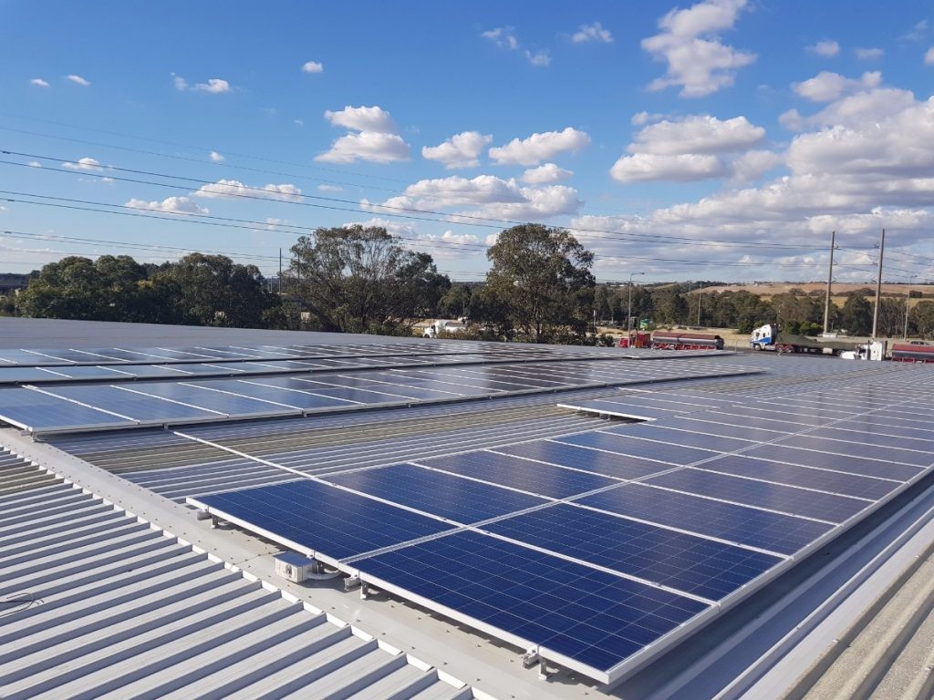 commercial-solar-power-eastern-creek-nsw-4