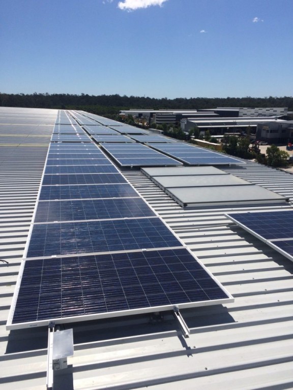 commercial-solar-power-eastern-creek-nsw-5