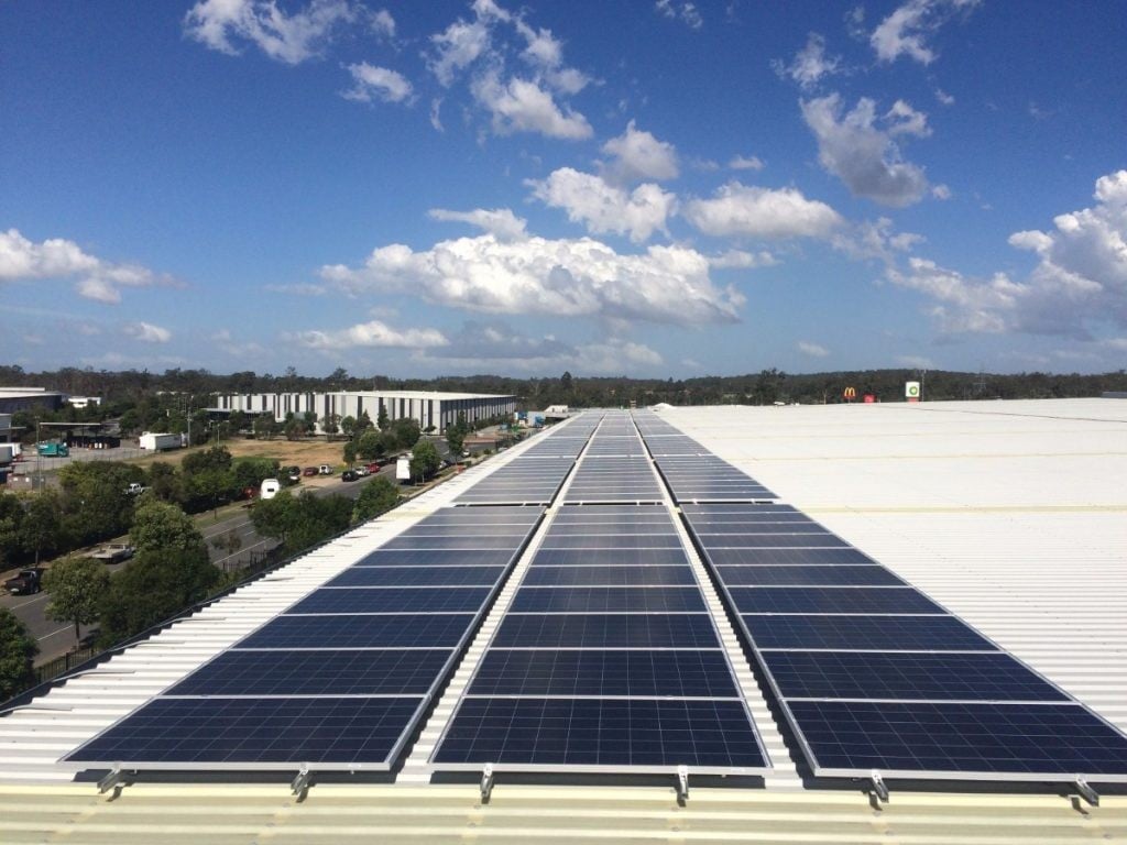 commercial-solar-power-eastern-creek-nsw-6