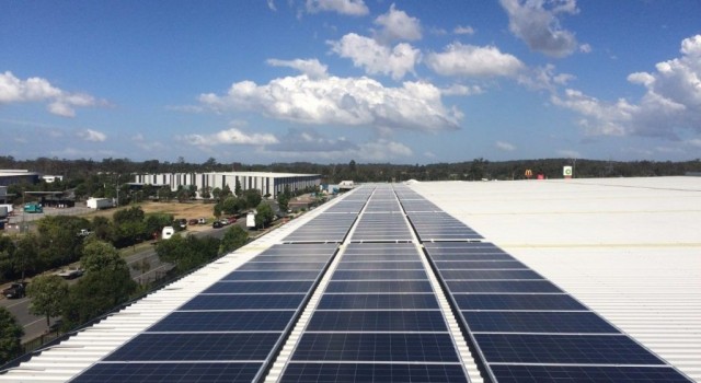 commercial-solar-power-eastern-creek-nsw-cover commercial-solar-power-eastern-creek-nsw-cover
