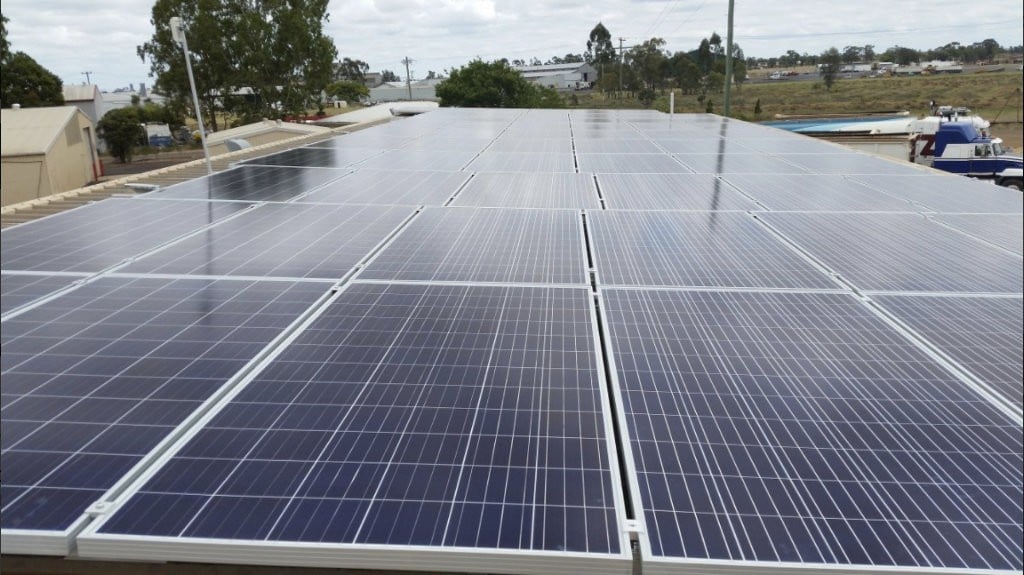 commercial-solar-power-dalby-qld-3