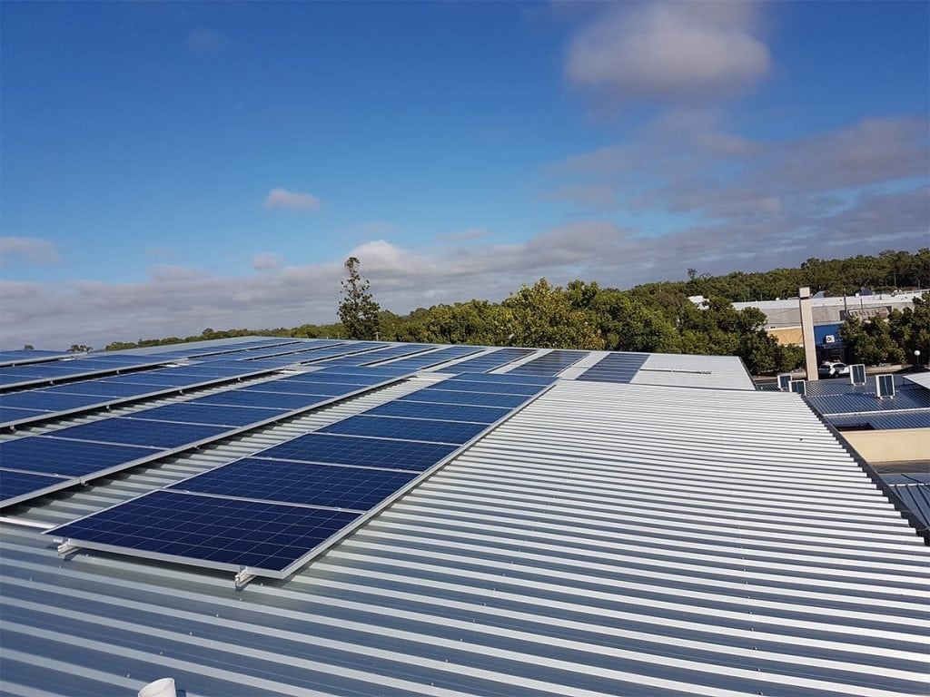 55kw-solar-power-system-chinchilla-queensland-1