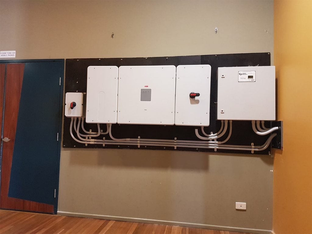 55kw-solar-power-system-chinchilla-queensland-3