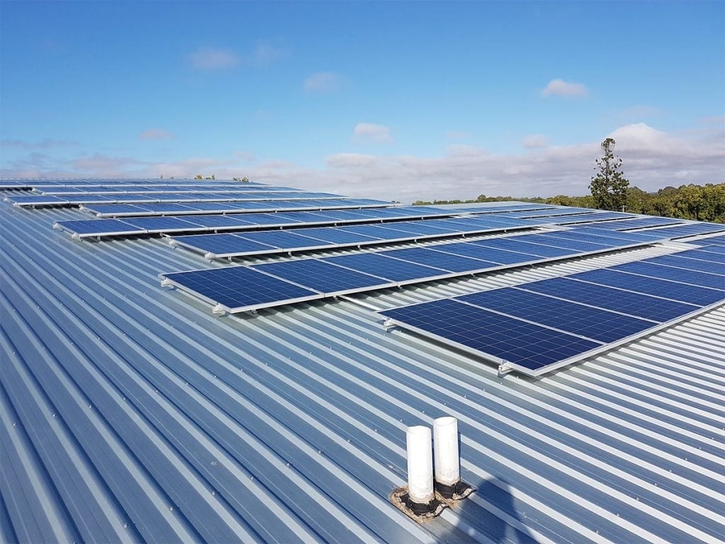 55kw-solar-power-system-chinchilla-queensland-4