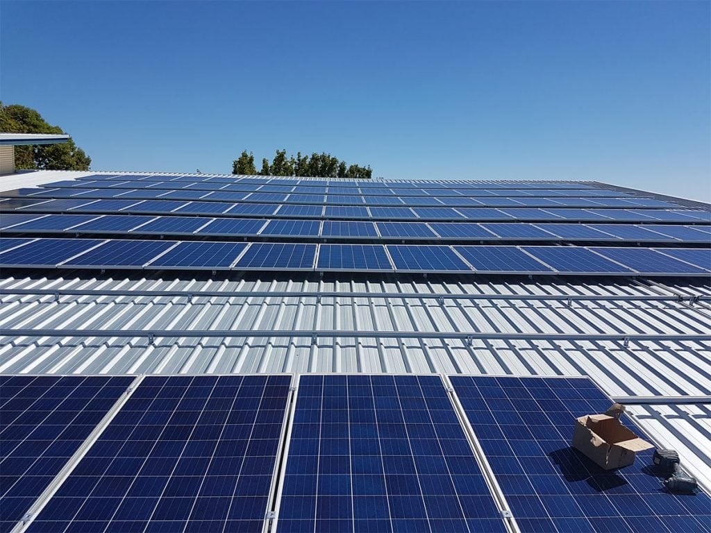 55kw-solar-power-system-chinchilla-queensland-5