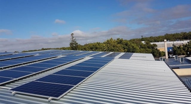 55kw-solar-power-system-chinchilla-queensland-cover