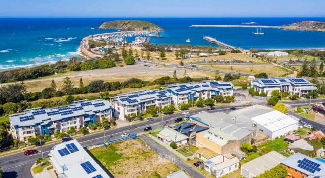 solar-power-system-pacific-marina-apartments-coffs-harbour-cover