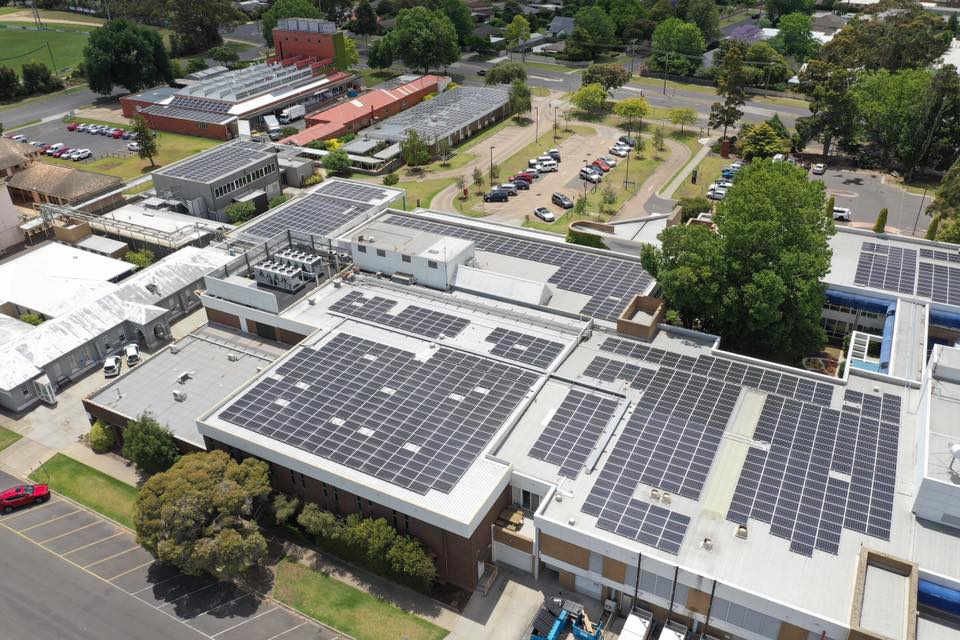 commercial-solar-power-sale-gippsland-4