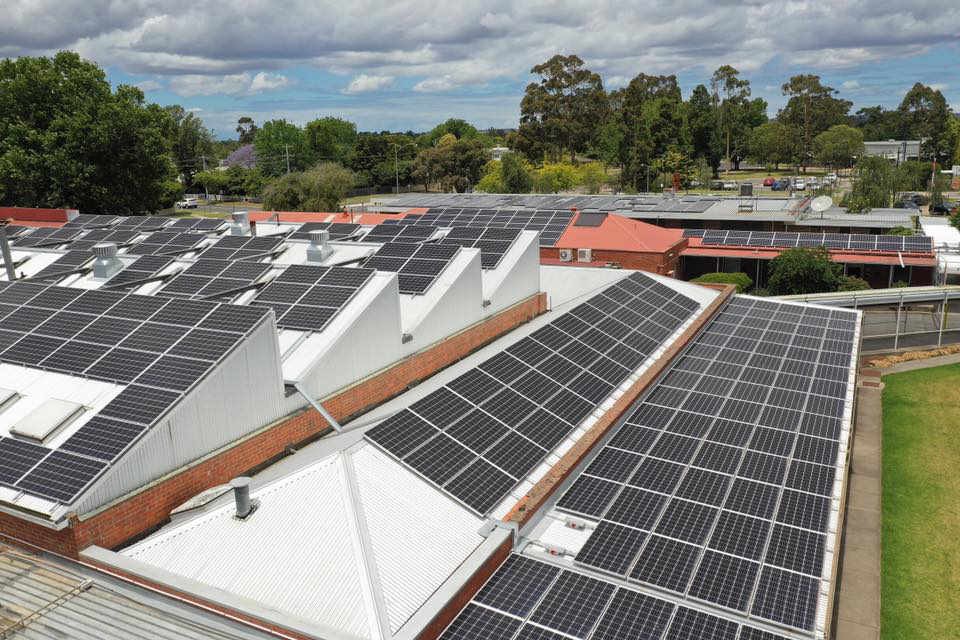 commercial-solar-power-sale-gippsland-5