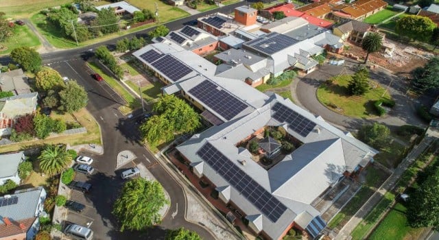 commercial-solar-power--yarram-vic-cover