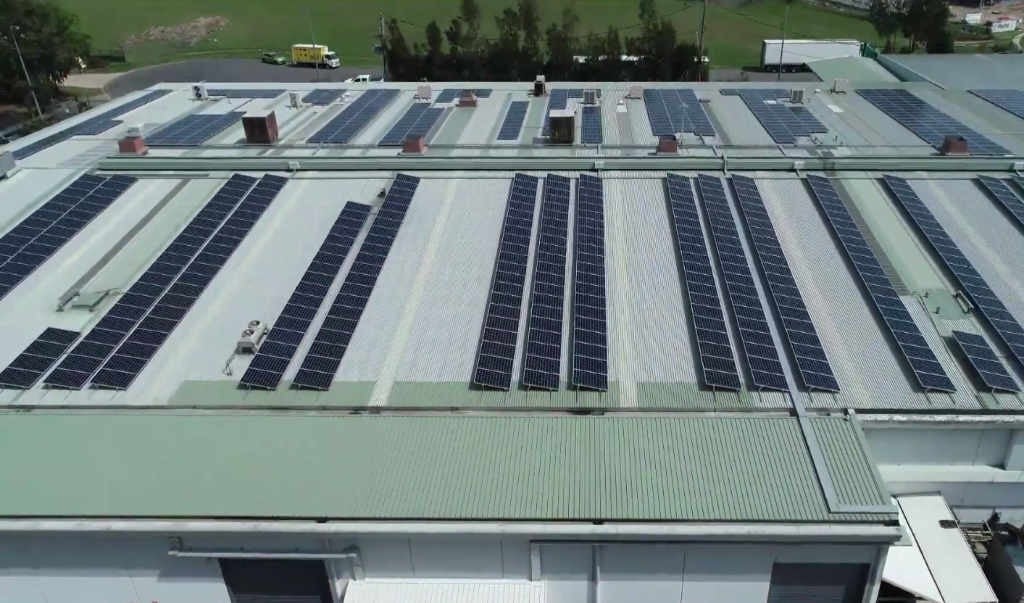 commercial-solar-power-minchinbury-sydney-2