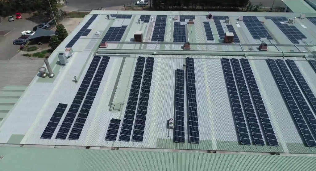 commercial-solar-power-minchinbury-sydney-3