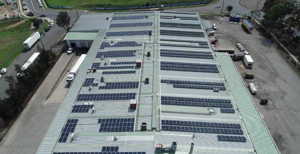 commercial-solar-power-minchinbury-sydney-5