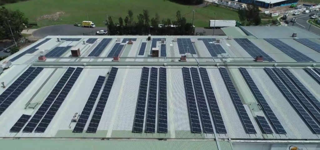 commercial-solar-power-minchinbury-sydney-6