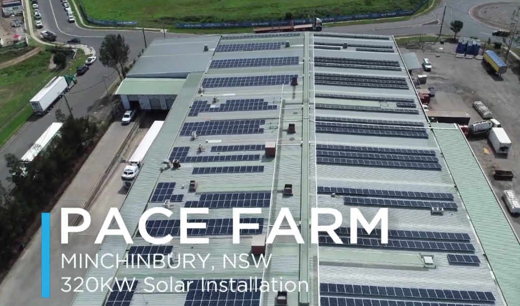 commercial-solar-power-minchinbury-sydney-8