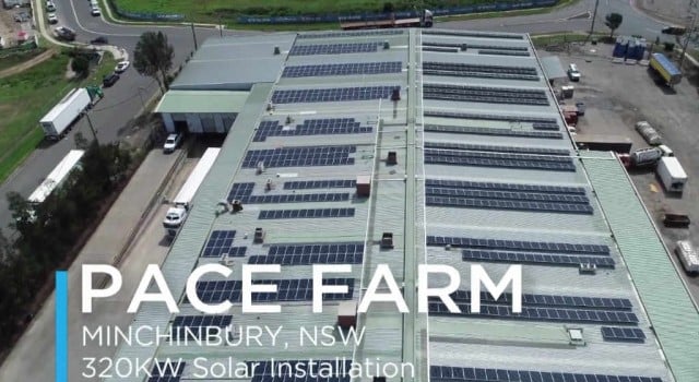 commercial-solar-power-minchinbury-sydney-cover
