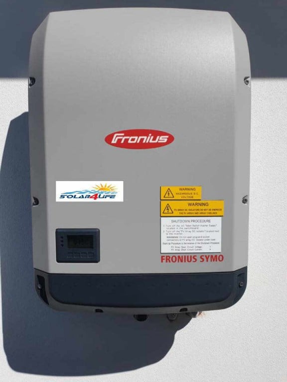 solar-panel-installation-throsby-canberra-2 solar-panel-installation-throsby-canberra-2