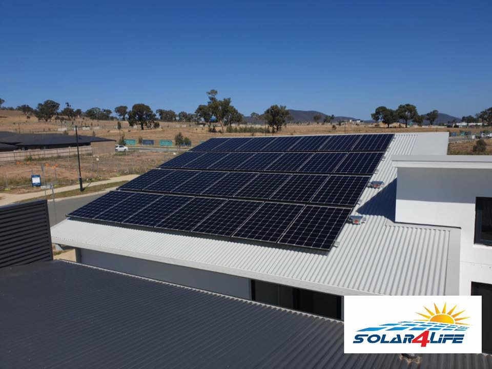 solar-panel-installation-throsby-canberra-4 solar-panel-installation-throsby-canberra-4