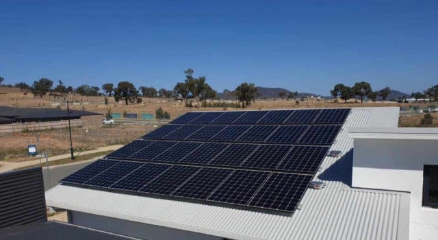 solar-panel-installation-throsby-canberra-cover-2