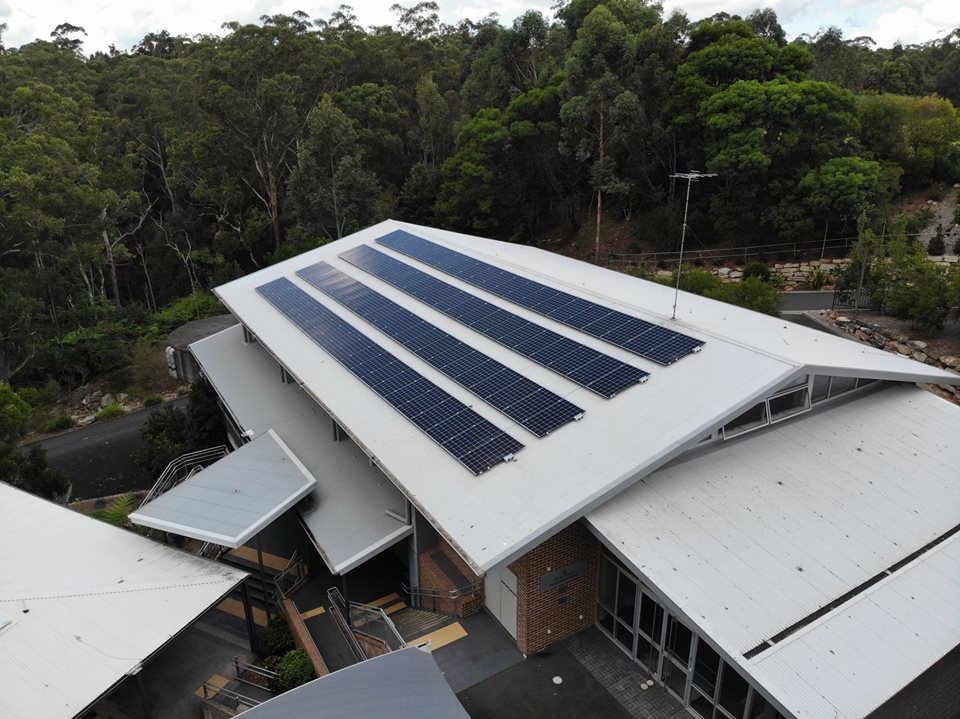 commercial-solar-power-kenthurst-sydney-1