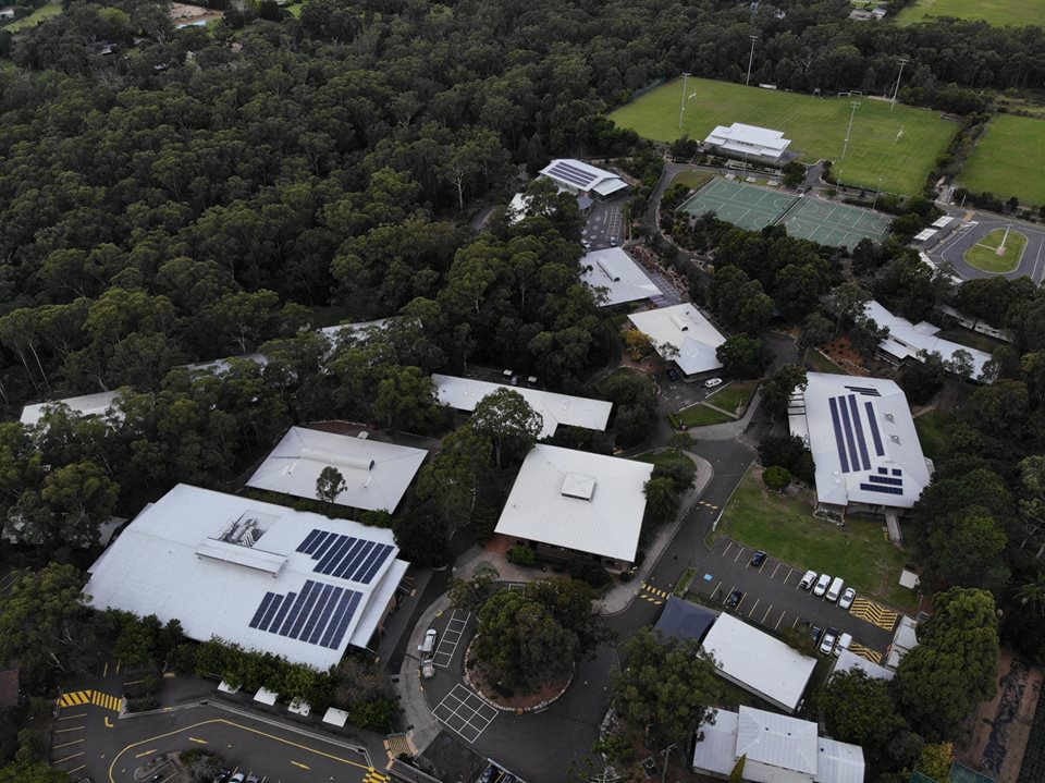 commercial-solar-power-kenthurst-sydney-2