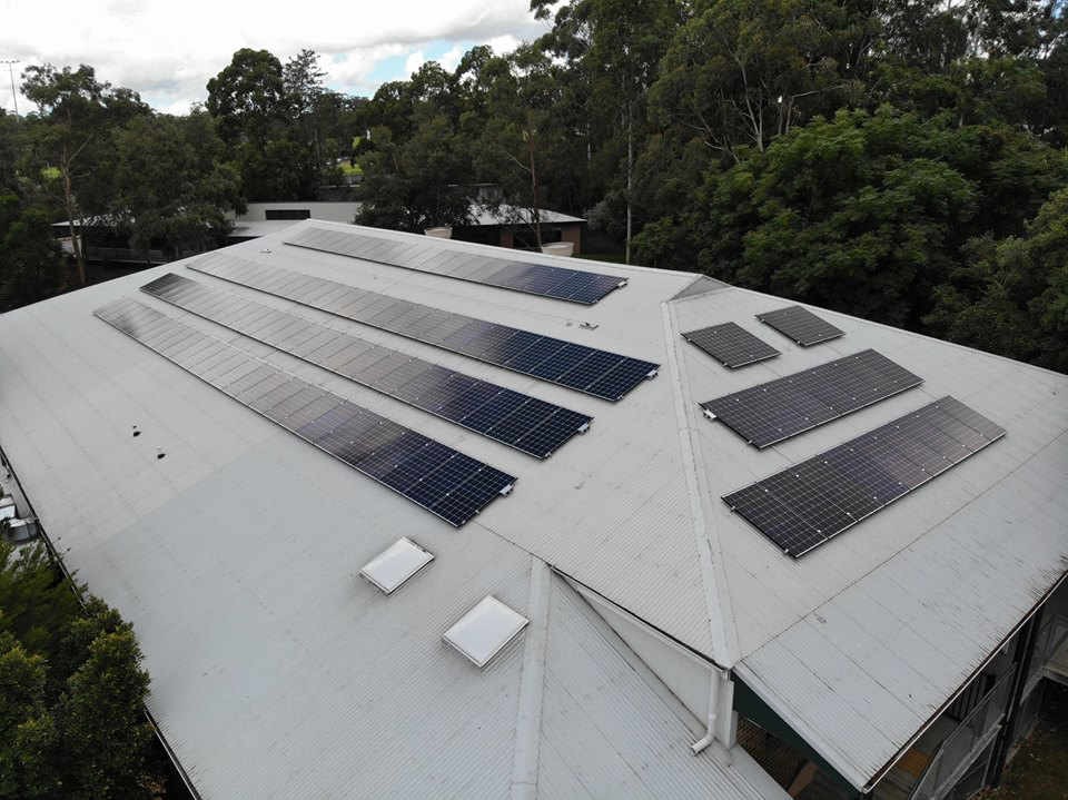commercial-solar-power-kenthurst-sydney-6