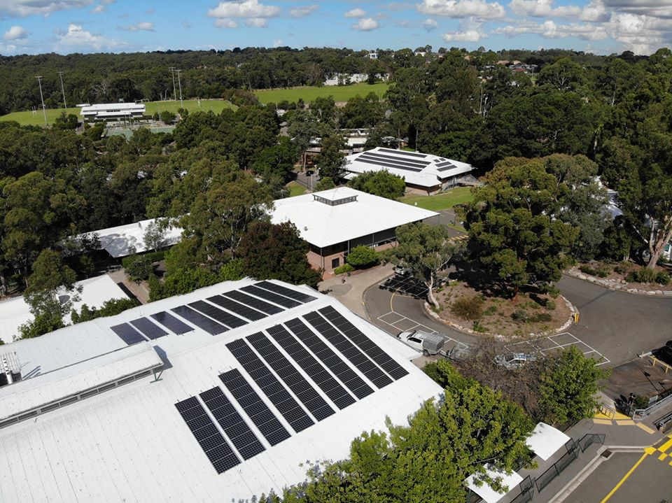 commercial-solar-power-kenthurst-sydney-7