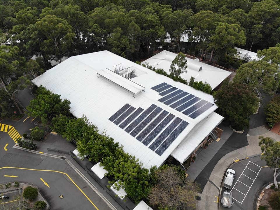 commercial-solar-power-kenthurst-sydney-8