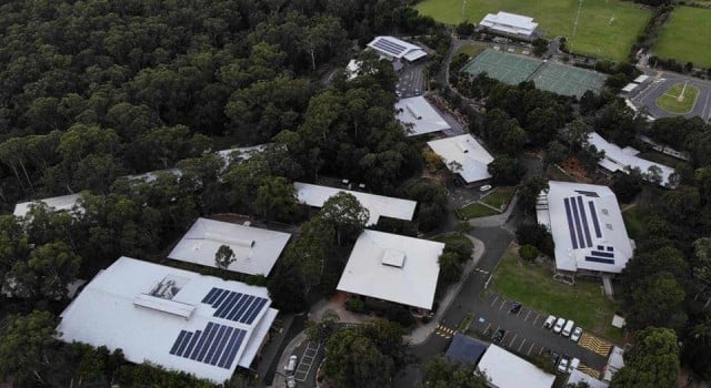 commercial-solar-power-kenthurst-sydney-cover