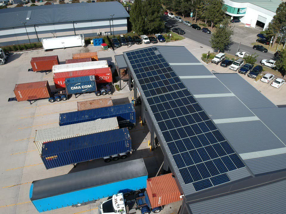 commercial-solar-power-tuggerah-nsw-1