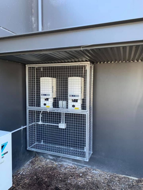 commercial-solar-power-tuggerah-nsw-4