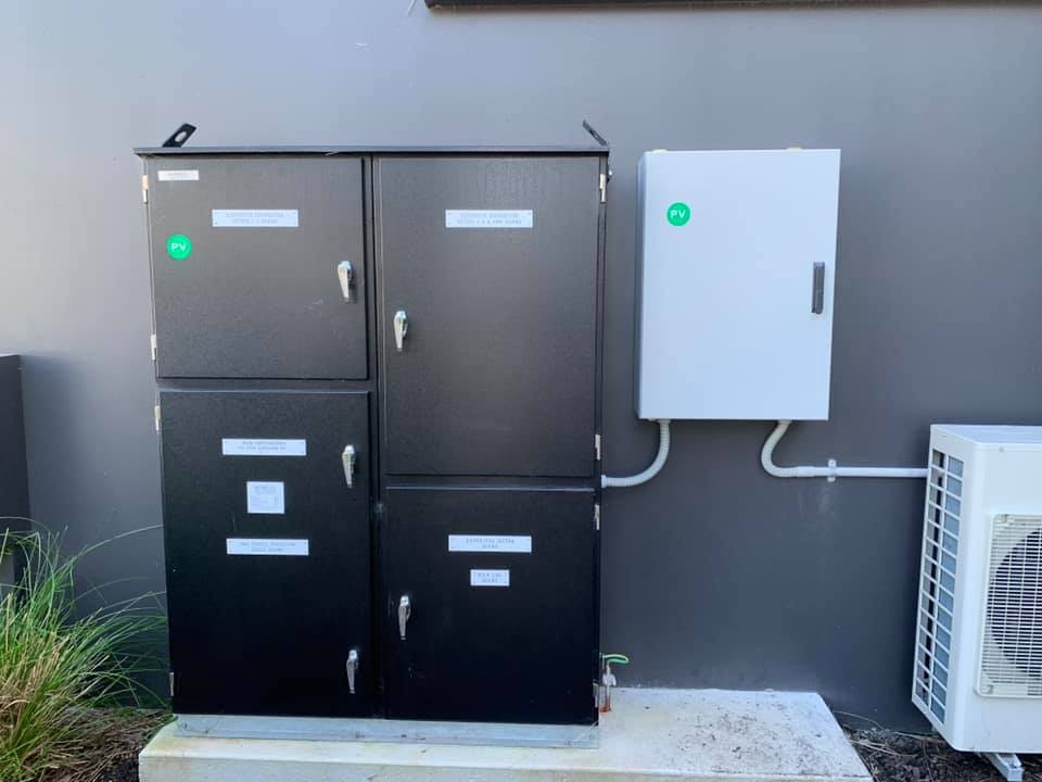 commercial-solar-power-tuggerah-nsw-5