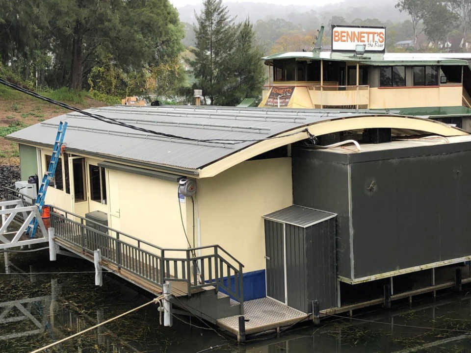 14kw-solar-power-system-jamisontown-nsw-3