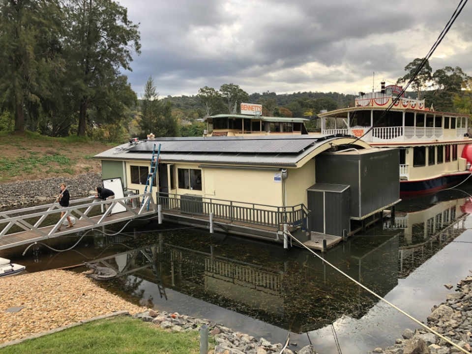 14kw-solar-power-system-jamisontown-nsw-4