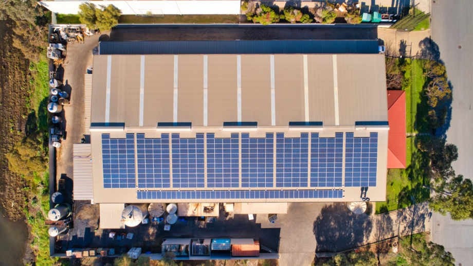 98kw-commercial-solar-power-wingfield-adelaide-1