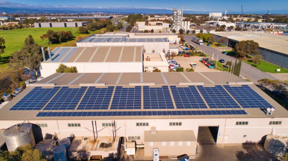 98kw-commercial-solar-power-wingfield-adelaide-2