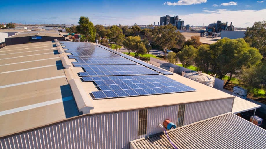 98kw-commercial-solar-power-wingfield-adelaide-3