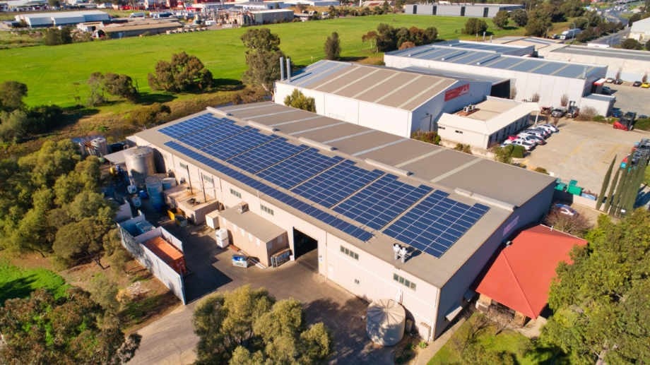98kw-commercial-solar-power-wingfield-adelaide-4
