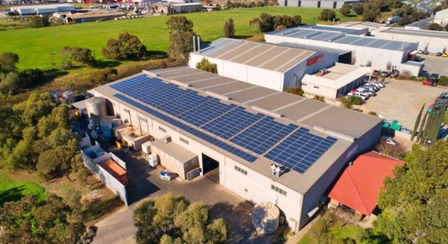 98kw-commercial-solar-power-wingfield-adelaide-cover