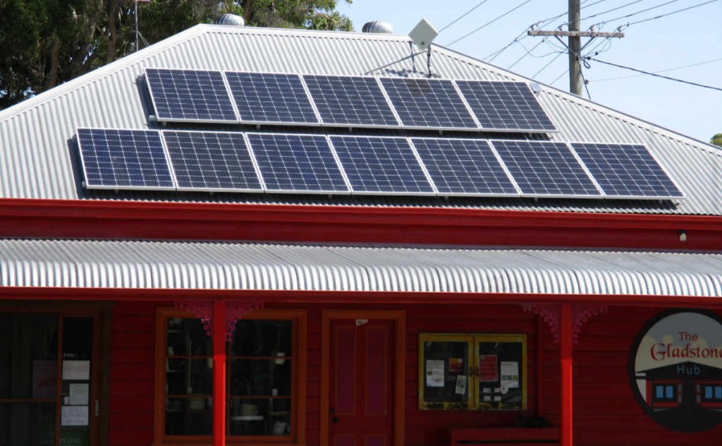 solar-panels-gladstone-nsw-2440---1