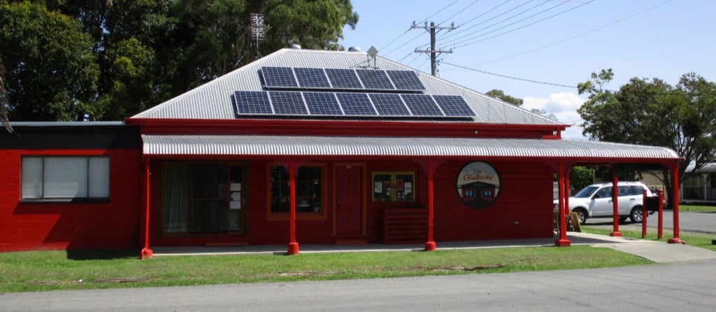 solar-panels-gladstone-nsw-2440---2