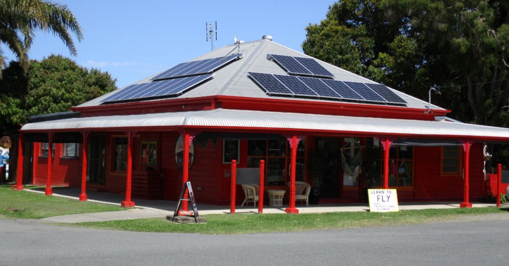 solar-panels-gladstone-nsw-2440---3