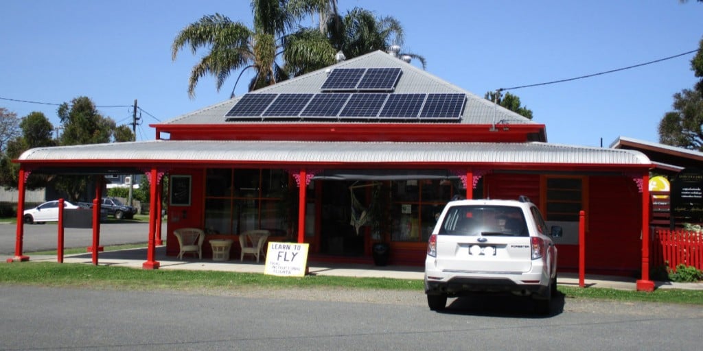 solar-panels-gladstone-nsw-2440---4
