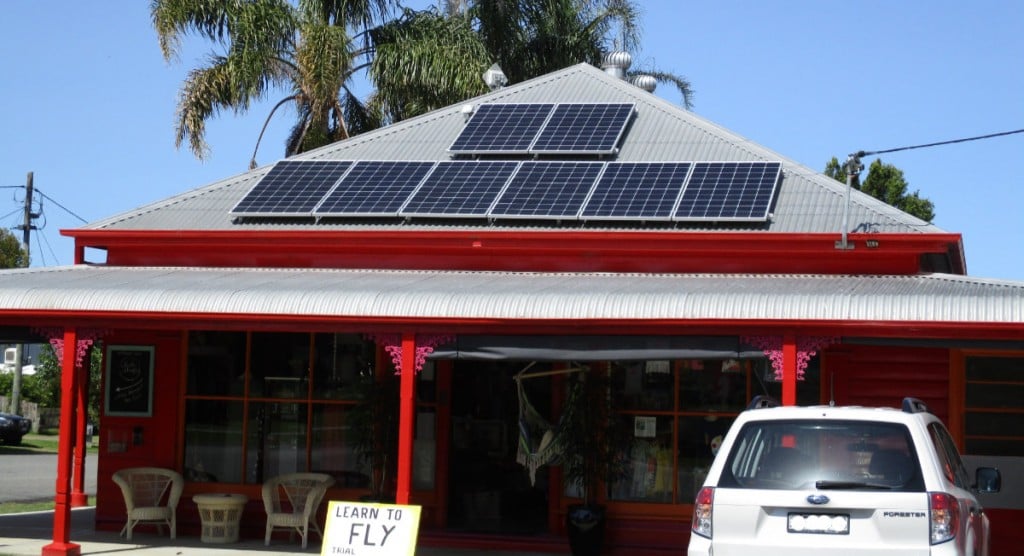 solar-panels-gladstone-nsw-2440---5