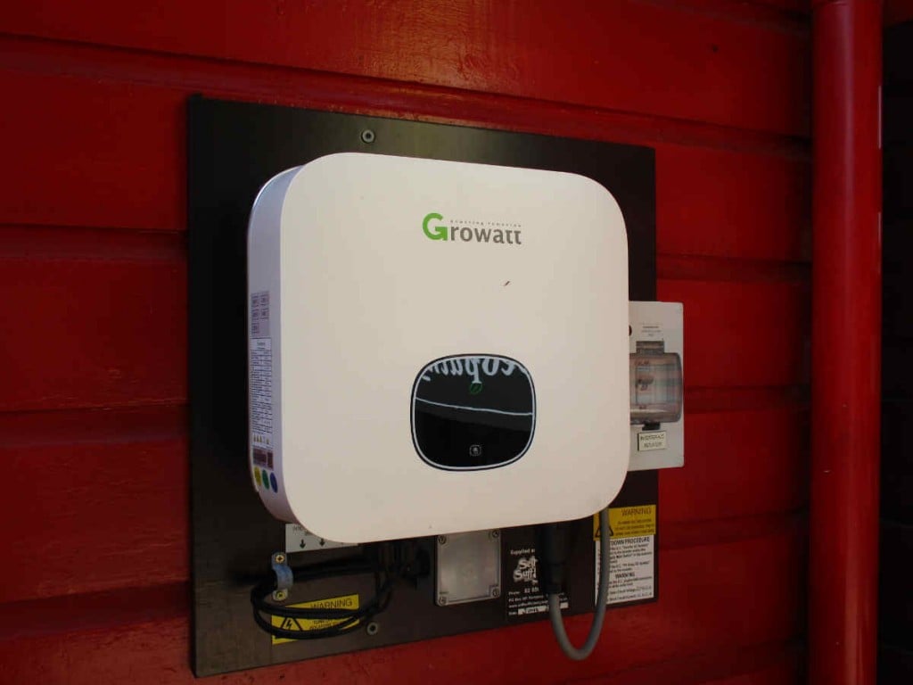 solar-panels-gladstone-nsw-2440---7